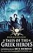 Tales of the Greek Heroes