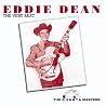 Image of album by Eddie Dean