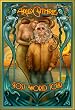 Arlo Guthrie's "Lost World Tour Poster"