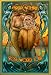 Arlo Guthrie's "Lost World Tour Poster"