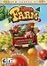 Video Games : Little Farm
