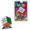 master the ins and outs of SuDoku