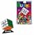 Rubik's Cube