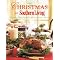 Get A Head Start on the Christmas Season