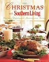Christmas with Southern Living 2008: Great Recipes - Easy Entertaining - Festive Decorations - Gift Ideas