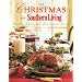Christmas with Southern Living 2008: Great Recipes - Easy Entertaining - Festive Decorations - Gift Ideas