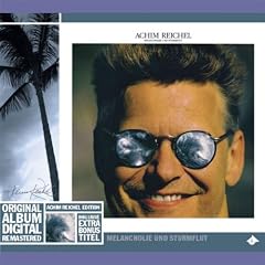 Aloha Heja He