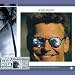 Amazon MP3: Aloha Heja He bei MP3-Downloads zum Namen: 512-AxndYiL._SL75_