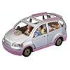 Fisher Price Loving Family Minivan Fisher Price Loving Family Minivan
