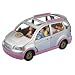 Fisher Price Loving Family Minivan
