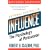 Influence: The Psychology of Persuasion