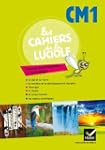 Les Cahiers de la Luciole Sciences ex...