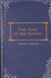 The Turn of the Screw