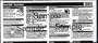 PhotoBert Photo CheatSheet for Nikon D50 Digital SLR Camera