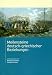 ISBN 3643109024