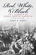 Red, White, and Black (6th Edition)