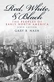 Red, White, and Black (6th Edition)