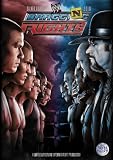 WWE - Bragging Rights 2010 [DVD]