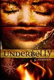 Underbelly (Volume 2)