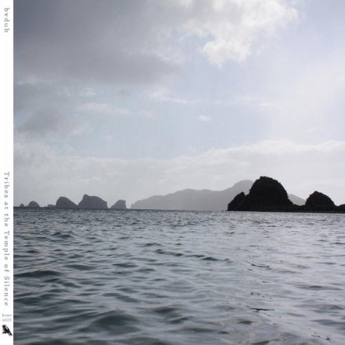 Bvdub-Tribes At The Temple Of Silence-CD-FLAC-2011-BCC Download