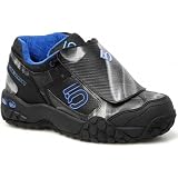 Produkt-Bild: Five Ten Karver Schuhe smokey blue Mod. 2012