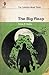 The Big Reap