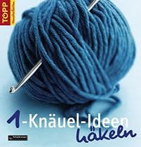 1-Kn&auml;uel-Ideen h&auml;keln