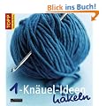 1-Kn�uel-Ideen h�keln