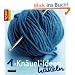 1-Kn�uel-Ideen h�keln