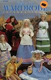 Fashion Doll Wardrobe International (87D10)