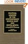 Political Leaders of the Contemporary Middle East and North Africa: A Biographical Dictionary