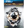 Future Weapons: Season 2