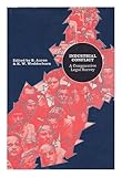 Industrial conflict : a comparative legal survey