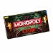 Search : Klingon Monopoly Collector's Edition