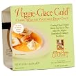 Veggie-Glace Gold - Vegetable Demi-Glace by ChefShop