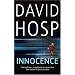 Innocence