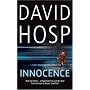 Innocence