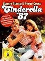 Cinderella '87 (Special Edition)