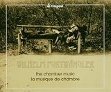 La Musique De Chambre
