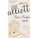 Books that i've read over and over and over again