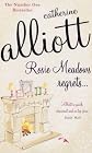 Rosie Meadows Regrets