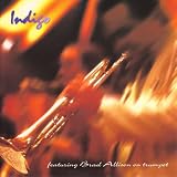 Indigo thumbnail