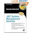 System Management Services Alexander Golomshtok