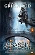 Assassini, Tome 1 : Lame damn�e