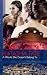 A World She Doesn't Belong To (Mills & Boon Modern)