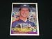 Houston Astros Frank DiPino Auto Signed 1984 Donruss Card #502 TOUGH N
