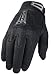 Dakine Cyclone Kite Surfing Gloves
