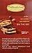 Thin Addictives, Thinaddictives Cranberry Almond 16 Oz: 20 Freshness Packs: 2 Boxes