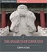 The Analects of Confucius (Illustrated)