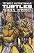 Search : Teenage Mutant Ninja Turtles: Soul's Winter: The Collected TMNT Work of Michael Zulli